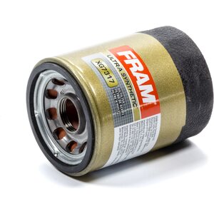 FRAM - XG7317 - Ultra Oil Filter