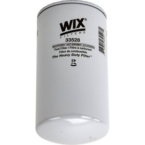Wix Racing Filters - 33528 - Fuel Filter