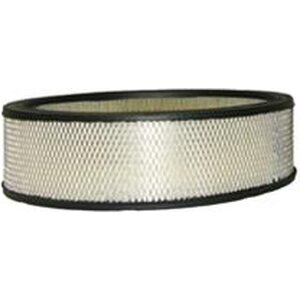 Wix Racing Filters - 46946R - Filter Part/Component