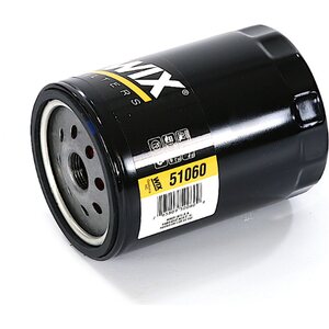 Wix Racing Filters - 51060 - Oil Filter