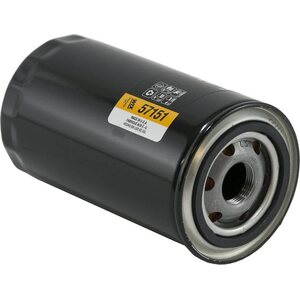 Wix Racing Filters - 57151 - Oil Filter