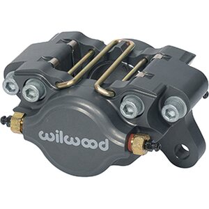 Wilwood - 120-10188 - Dynapro Single LW 1.75in