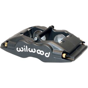 Wilwood - 120-11128 - Forged S/L Caliper 1.38/.810