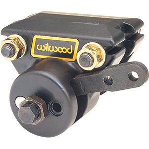 Wilwood - 120-2373 - Caliper Mechanical Spot RH