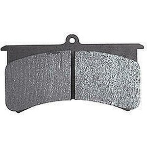 Wilwood - 15A-5736K - A Type Brake Pad GN III