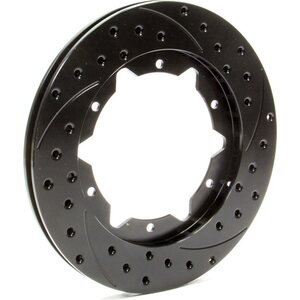 Wilwood Rotor 6bt .810 x 11.00 x 6.625 RH SRP Wilwood Rotor 6bt .810 x 11.00 x 6.625 RH SRP