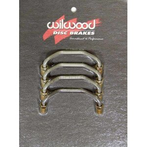 Wilwood - 190-3650 - DynaLite CrossOver Tube
