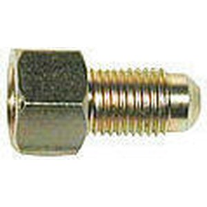 Wilwood - 220-3407 - Fitting Adapter