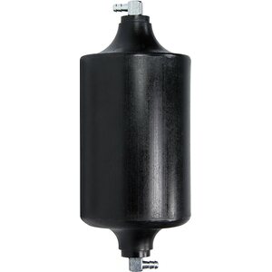 Allstar Performance - 36155 - Plastic Overflow Tanks Recovery Style