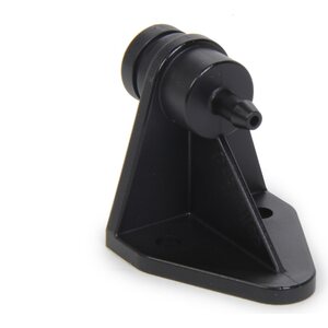 Wilwood - 250-10263 - Bracket Mounting Adapter M/C Remote Style