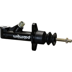 Wilwood - 260-15088 - Master Cylinder .500in Bore GS Compact