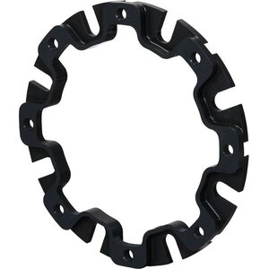 Wilwood - 300-14294 - Adapter Rotor Dynamic Mnt 8x7.00in Starlite