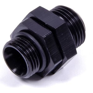 Aeromotive - 15638 - Swivel Adapter Fitting - 8an to 10an