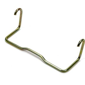 Wilwood - 300-6726 - Wire Bail Lid Retainer High Volume Master Cyl.
