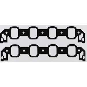 Trick Flow - TFS-2706 - Intake Manifold Gasket Set - BBF 429/460