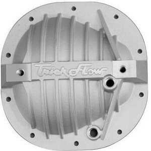 Trick Flow - TFS-8510500 - Differential Cover Ford 8.8