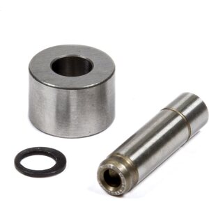 T&D Machine - 03361 - Lightweight Axle Roller and Clip Assembly