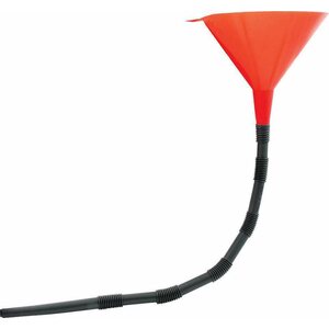 Allstar Performance - 40107 - Funnel with Flexible Extension
