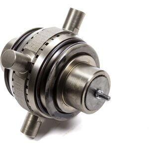 Detroit Locker - 250S27 - Detroit Locker No Spin GM 12in RG 27 Spline