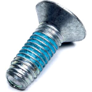 Chevrolet Performance - 11561455 - Camshaft Bolt - Flathead Torx 5.3L LS