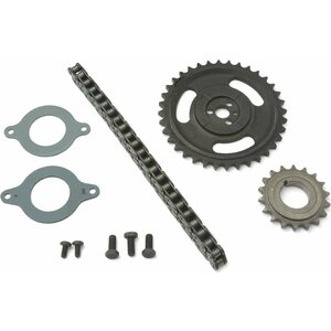 Timing Chain and Gear Sets and Components