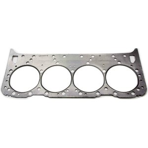 Chevrolet Performance - 12557236 - Gasket - Cylinder Head SBC 4.100 Bore .051