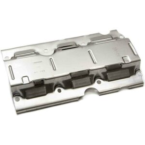 Chevrolet Performance - 12558253 - Windage Tray - Oil Pan LS1