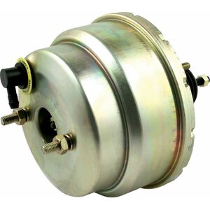 Brake Boosters and Components