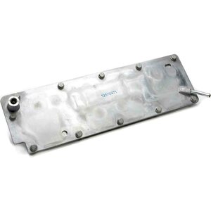 Chevrolet Performance - 12570471 - LS Lifter Valley Block Cover