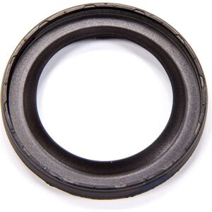 Chevrolet Performance - 12585673 - Rubber Seal - LS Timing Cover
