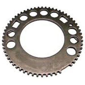 Chevrolet Performance - 12586768 - Crankshaft Reluctor Ring LS 58-Tooth