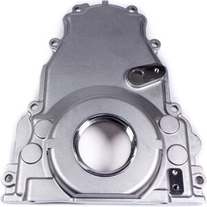 Chevrolet Performance - 12600326 - Front Timing Cover