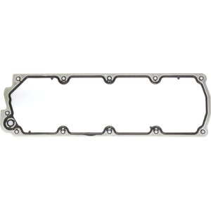 Valley Cover Gasket