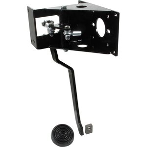 Allstar Performance - 41013 - Right Angle Pedal Assembly