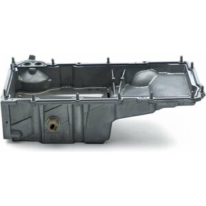 Chevrolet Performance - 12628771 - Oil Pan Assembly