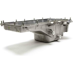 Chevrolet Performance - 12631828 - Oil Pan Assembly