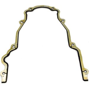 Chevrolet Performance - 12633904 - LS Timing Cover Gasket