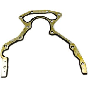 Chevrolet Performance - 12639249 - Rear Main Cover Gasket - LS