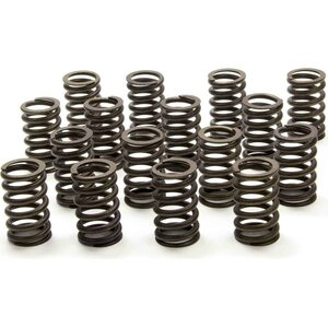 Chevrolet Performance - 19154761 - 1.250 Valve Springs - SBC for 602 Crate Engine