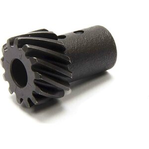 Chevrolet Performance Distributor Gear - Chevy Superseded 12/15/21 VD