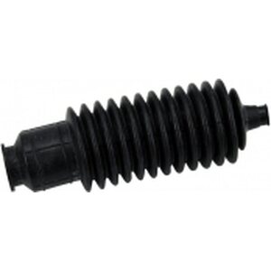 Flaming River - FR1501-P - Rack and Pinion Replace ment Long Bellow