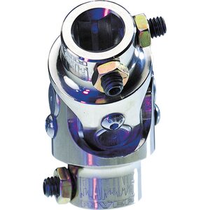 Flaming River - FR1715DD - Steering U-Joint 3/4in-36 x 3/4in DD