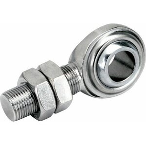 Flaming River - FR1811 - 3/4in Stainless Support Bearing