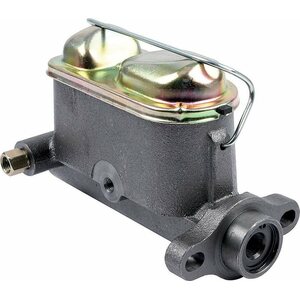 Allstar Performance - 41064 - Master Cylinder 1-1/4in Bore 3/8in/1/2in Ports