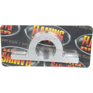 Flaming River - FR20114 - OEM Mounting Clamp
