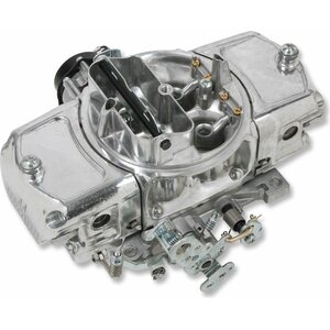 Demon - SPD-850-MS - 850CFM Speed Demon Carburetor