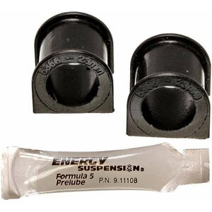 Energy Suspension - 16.5113G - 23mm Front Sway Bar Bushings