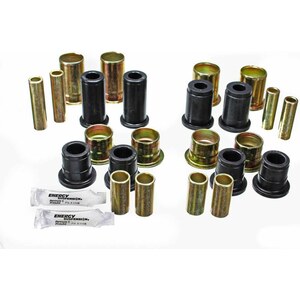 Energy Suspension - 3.3156G - GM Front Control Arm Bushings