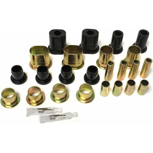 Energy Suspension - 3.3172G - GM Front Control Arm Bushing
