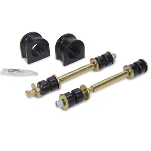 Energy Suspension - 3.5234G - 07-   Escalade Front Dif Sway Bar Bushings 36mm